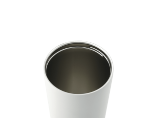 Maia 2-in-1 Copper Vacuum Tumbler Kit 24oz