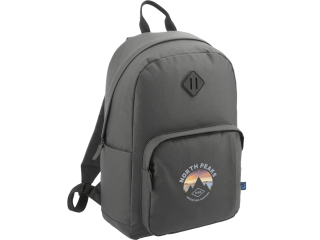 Repreve® Ocean Everyday 15" Computer Backpack