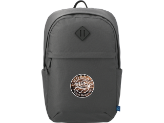 Repreve® Ocean Commuter 15" Computer Backpack