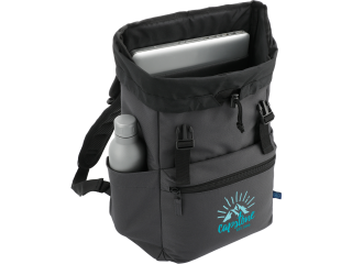 Repreve® Ocean 15" Computer Rucksack
