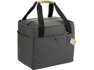 Aft Recycled rPET 12 Can Cooler