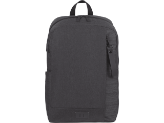 Premium Work From Home Essentials