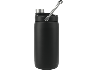 Vasco Copper Vacuum Insulated Water Jug 64oz