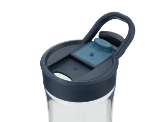 SimplyFit Water Bottle