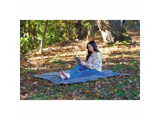 High Sierra® Oversize Picnic Blanket