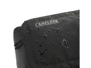 CamelBak PDX Convertible Duffel