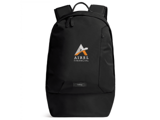 Bellroy Classic 16" Computer Backpack