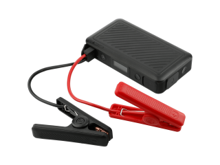 mophie® Powerstation Go Rugged AC