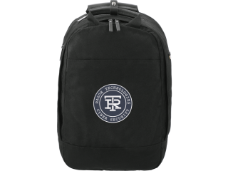 Day Owl 15" Computer Backpack