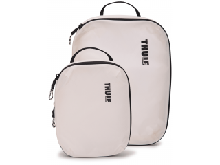 Thule Packing Cube Set