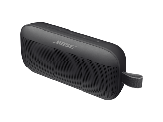 Bose Flex Bluetooth Speaker