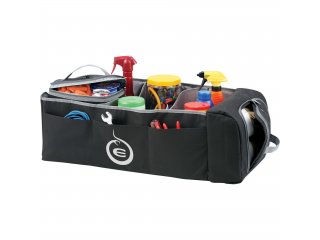 neet Cooler Trunk Organizer