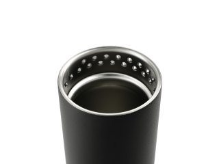 Klean Kanteen Eco TKWide 20oz- Twist cap