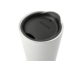 Klean Kanteen Eco Insulated Tumbler 16oz