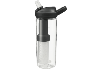 CamelBak Eddy+ 20oz w/ Tritan™ Renew filtered by L
