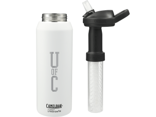 CamelBak Eddy+ 32oz VSS filtered by LifeStraw