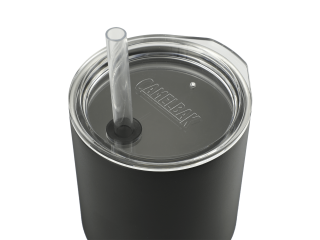 CamelBak Straw Tumbler 30oz