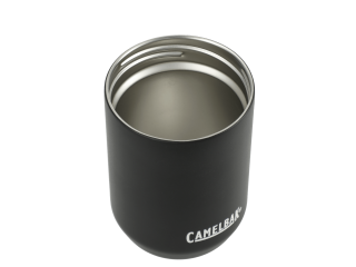 CamelBak Can cooler 12oz