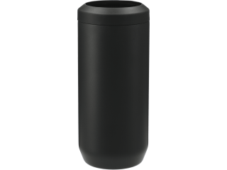 CamelBak Slim Can cooler 12oz