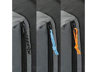 NBN Trailhead Recycled Lightweight 30L Pack