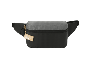 NBN Trailhead Recycled Fanny Pack