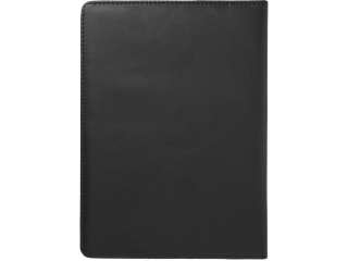 FSC® Mix 7" x 10" NBN Trails Writing Pad