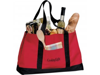 Excel Sport Leisure Tote