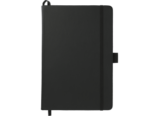 5.5" x 8.5" Cactus Leather Bound Journal