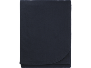 American Giant Stadium Blanket