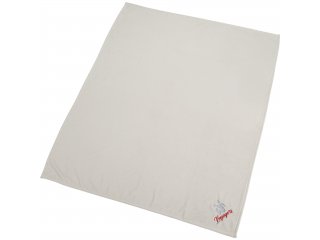 Oversized Ultra Plush Throw Blanket