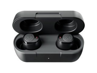 Skullcandy Jib 2 True Wireless Earbuds