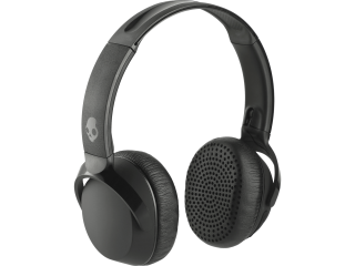 Skullcandy Riff 2 Bluetooth Headphones