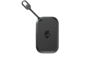 Skullcandy Dime 2 True Wireless Earbuds