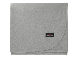 American Giant Campfire Blanket