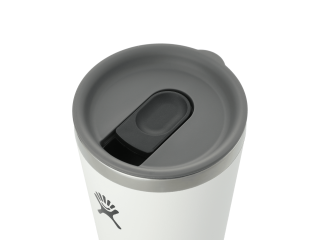 Hydro Flask® All Around™ Tumbler 20oz