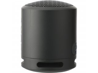 Sony SRS-XB13 Bluetooth Speaker