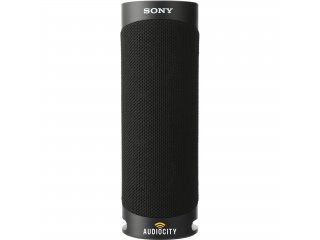 Sony SRS-XB23 Bluetooth Speaker