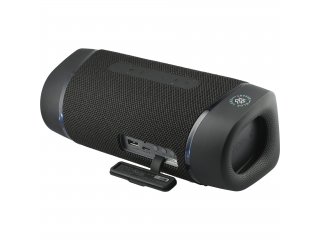 Sony SRS-XB33 Bluetooth Speaker