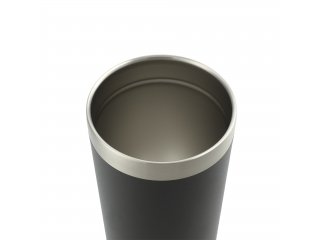 HidrateSpark PRO 20oz Tumbler