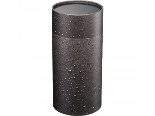 Premium Cylindrical Gift Box D