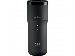 Ember Travel Mug² 12 oz