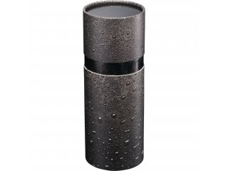 Premium Cylindrical Gift Box B