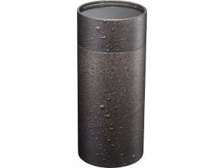 Premium Cylindrical Gift Box C