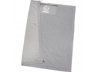 3 in 1 Adventure Blanket