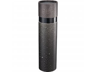 Premium Cylindrical Gift Box A