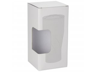 Gift box for 1624-89