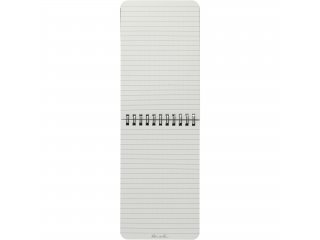 4” x 6” Rite in the Rain Top Spiral Notebook