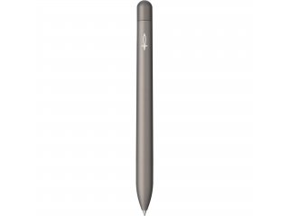 Baronfig Squire Pen