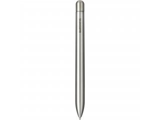 Baronfig Squire Precious Metals Stainless Steel Pe