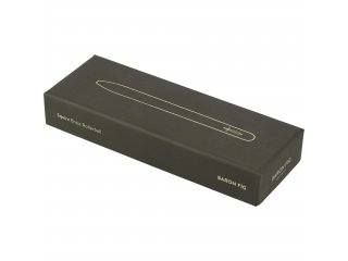 Baronfig Squire Precious Metals Brass Pen